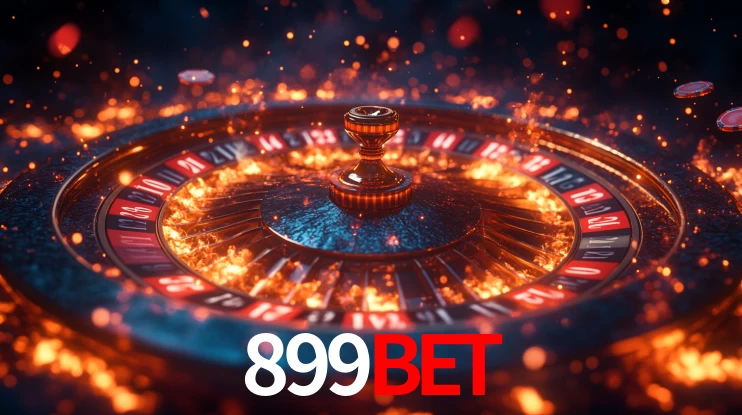 899bet -  - 899bet.com