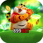 899bet
