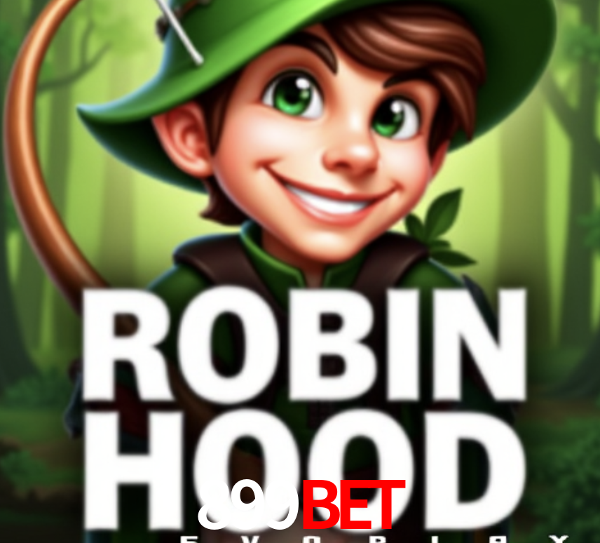 Game Providers 899bet