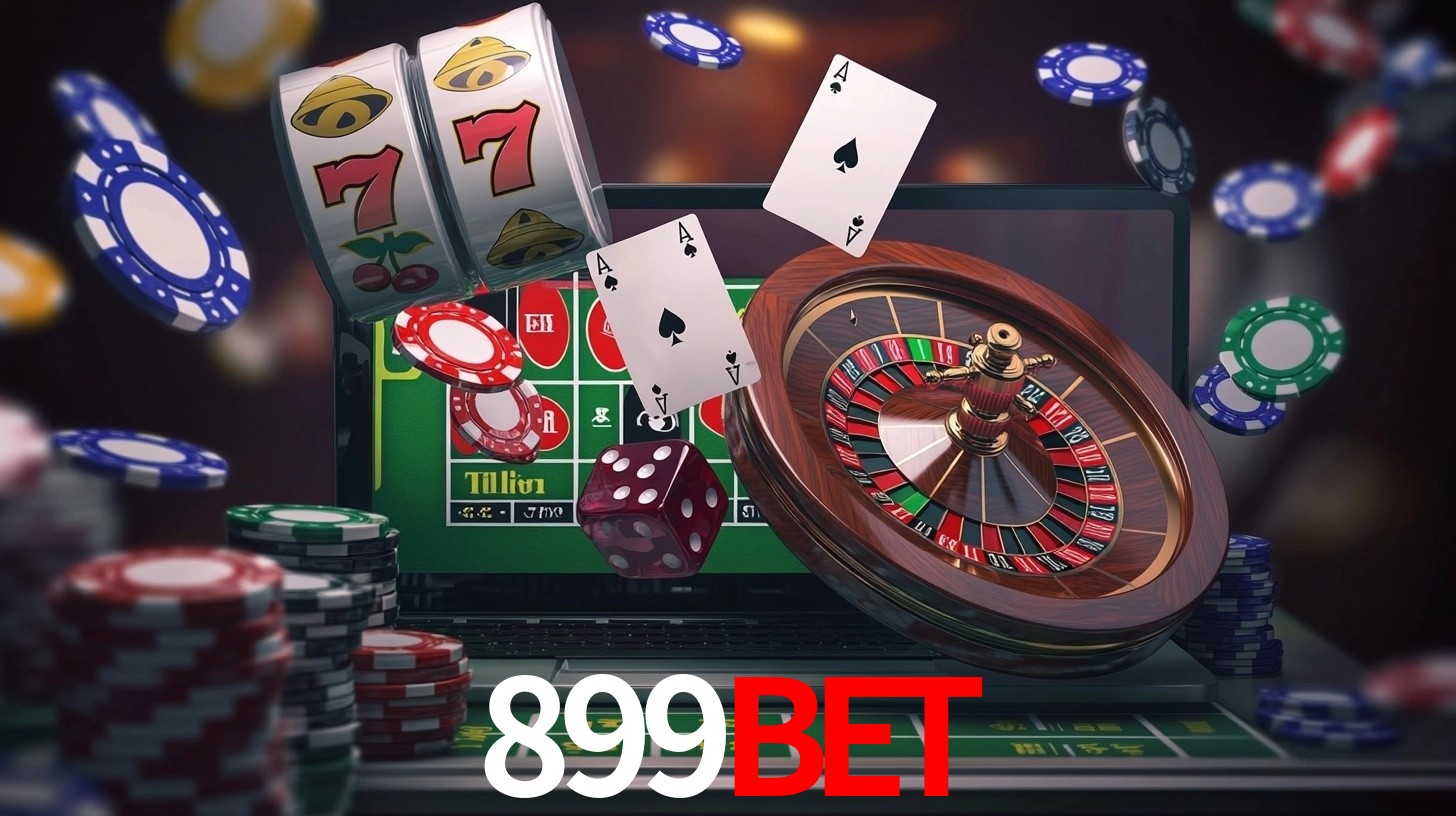 899bet.com