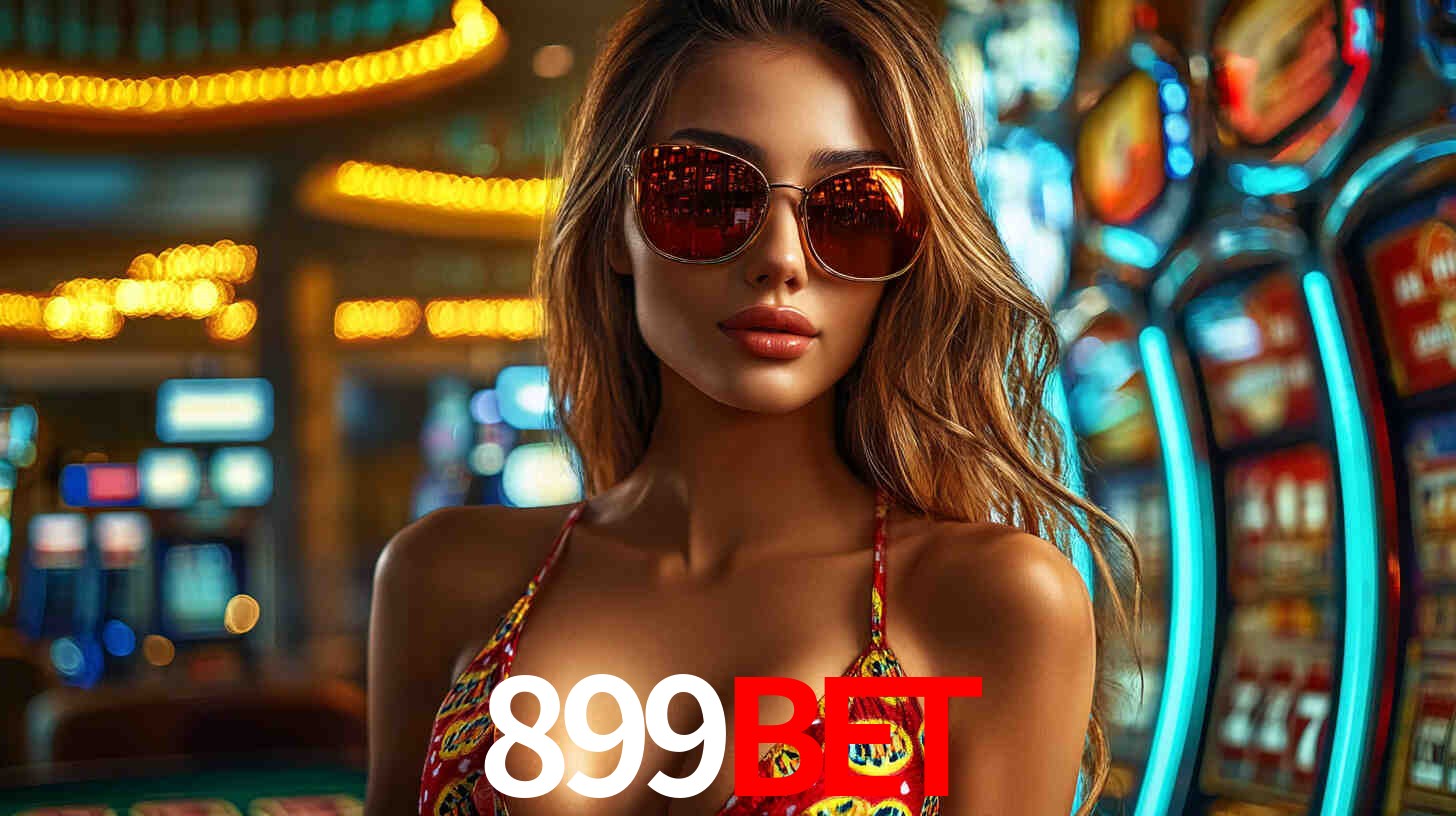 899 bet login