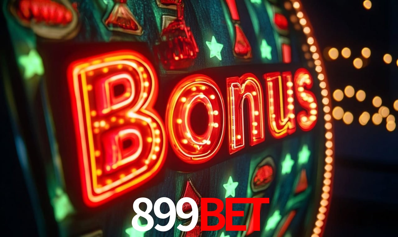 Descubra a Essência do 899bet: Nossa História e Compromissos