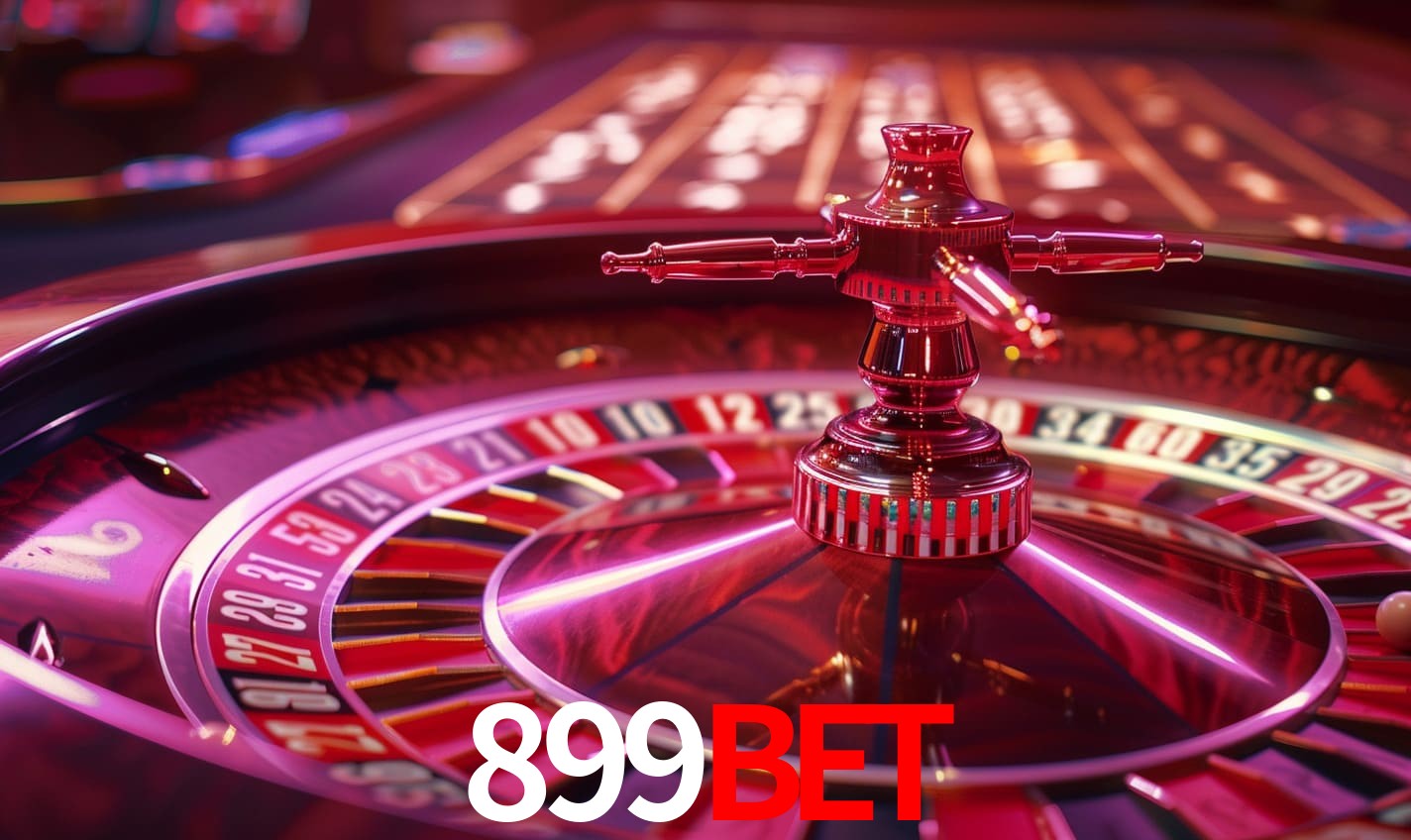Jogos de Slot 899bet