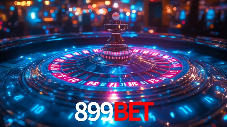 899bet.com