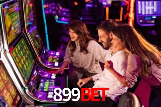 Promoção Relâmpago 899bet