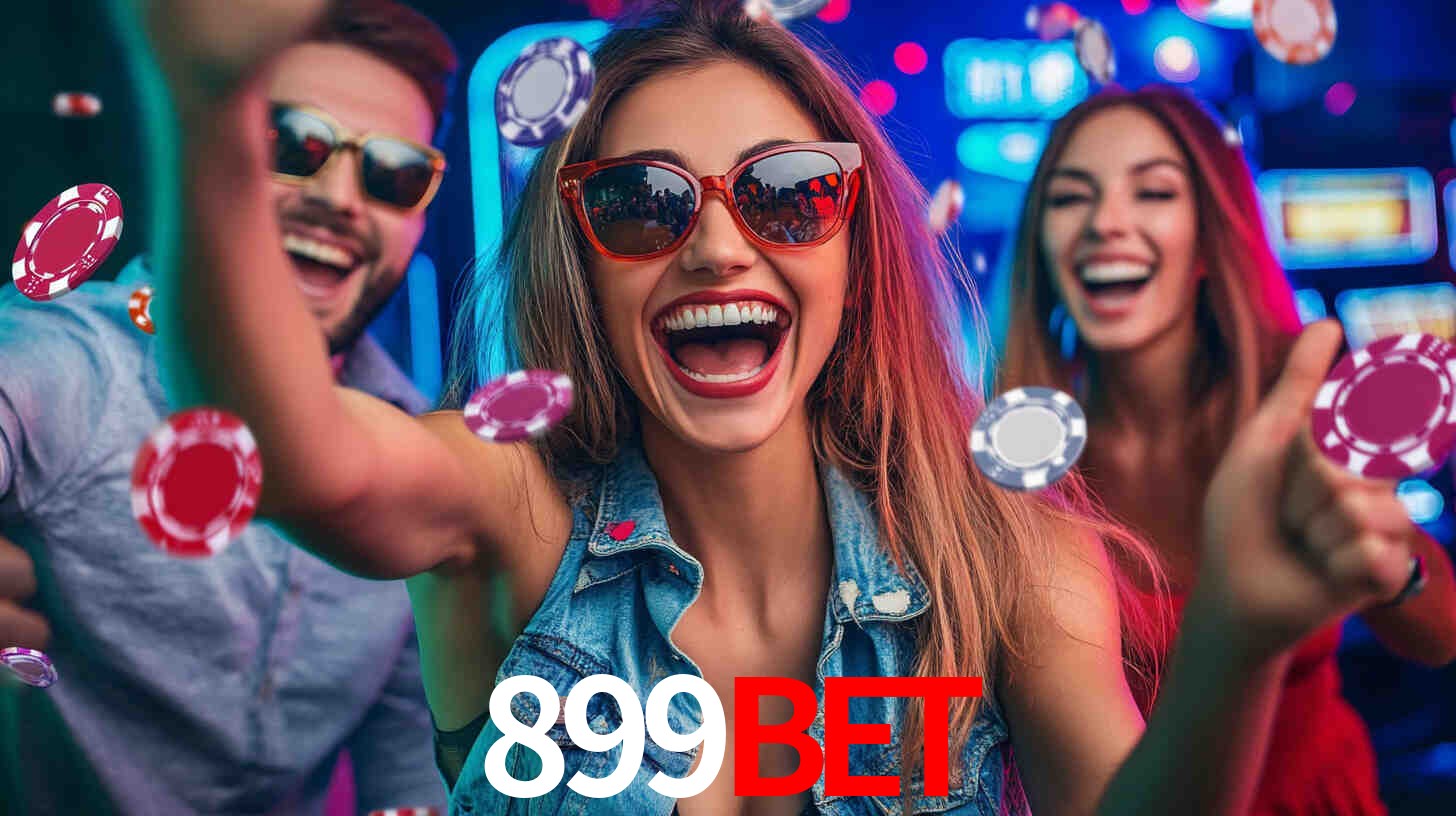 Jogo Aviator 899bet