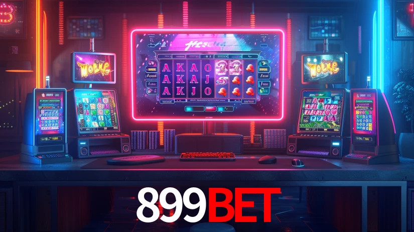 899bet.com