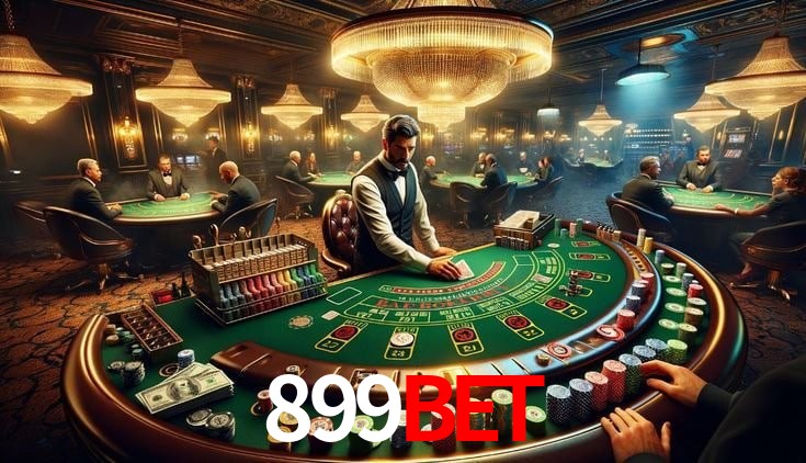 Basketball Betting 899bet