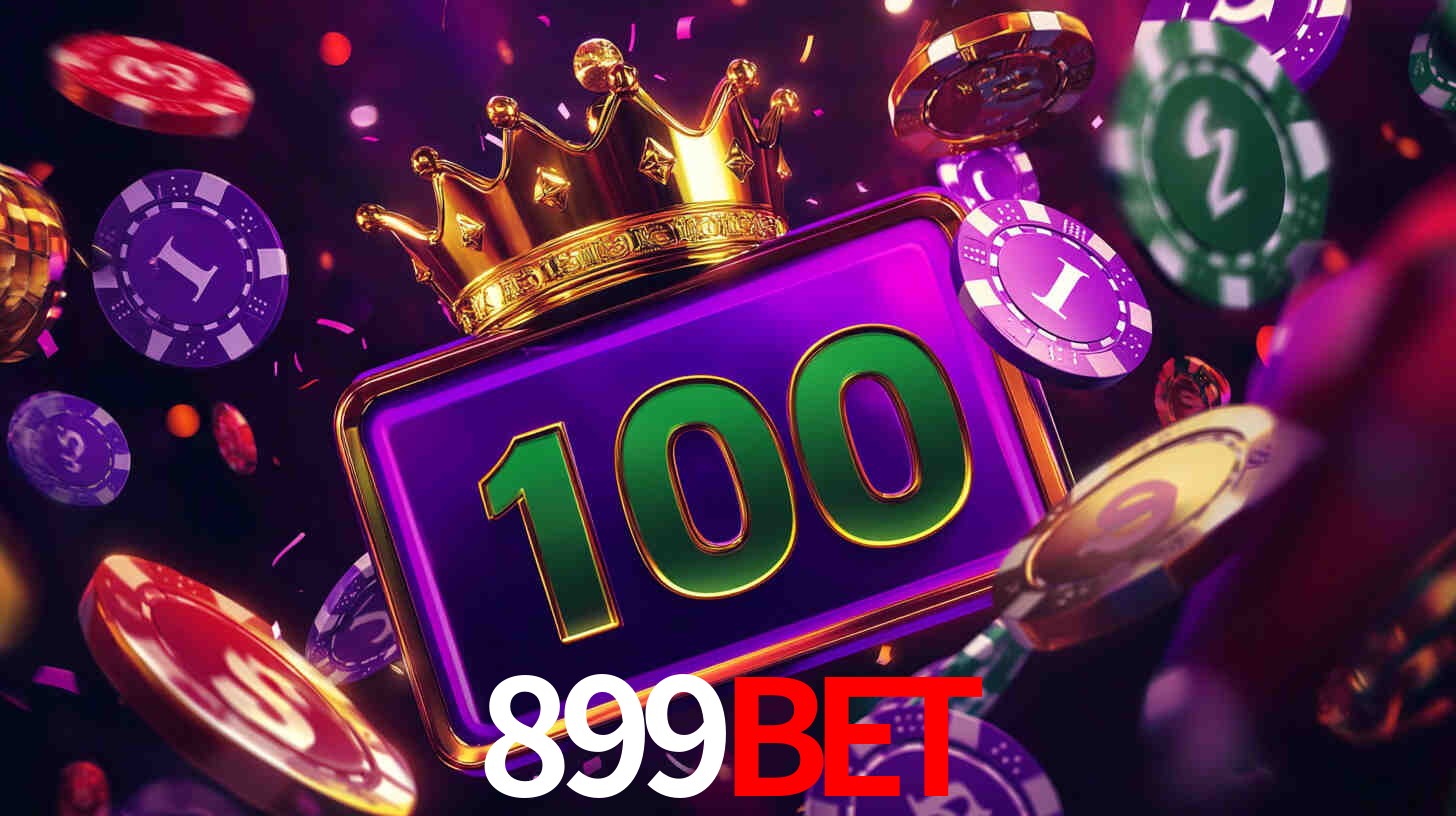 899 bet login