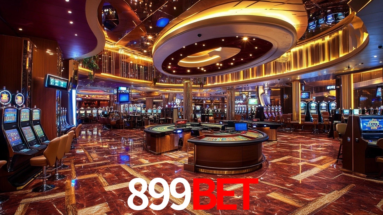 899bet