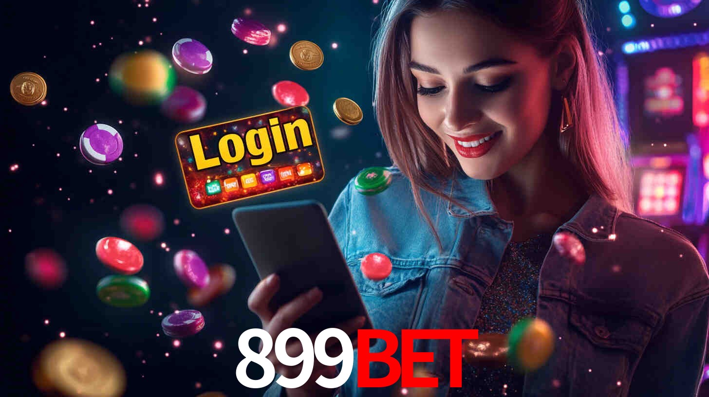 Jogo Spaceman 899bet