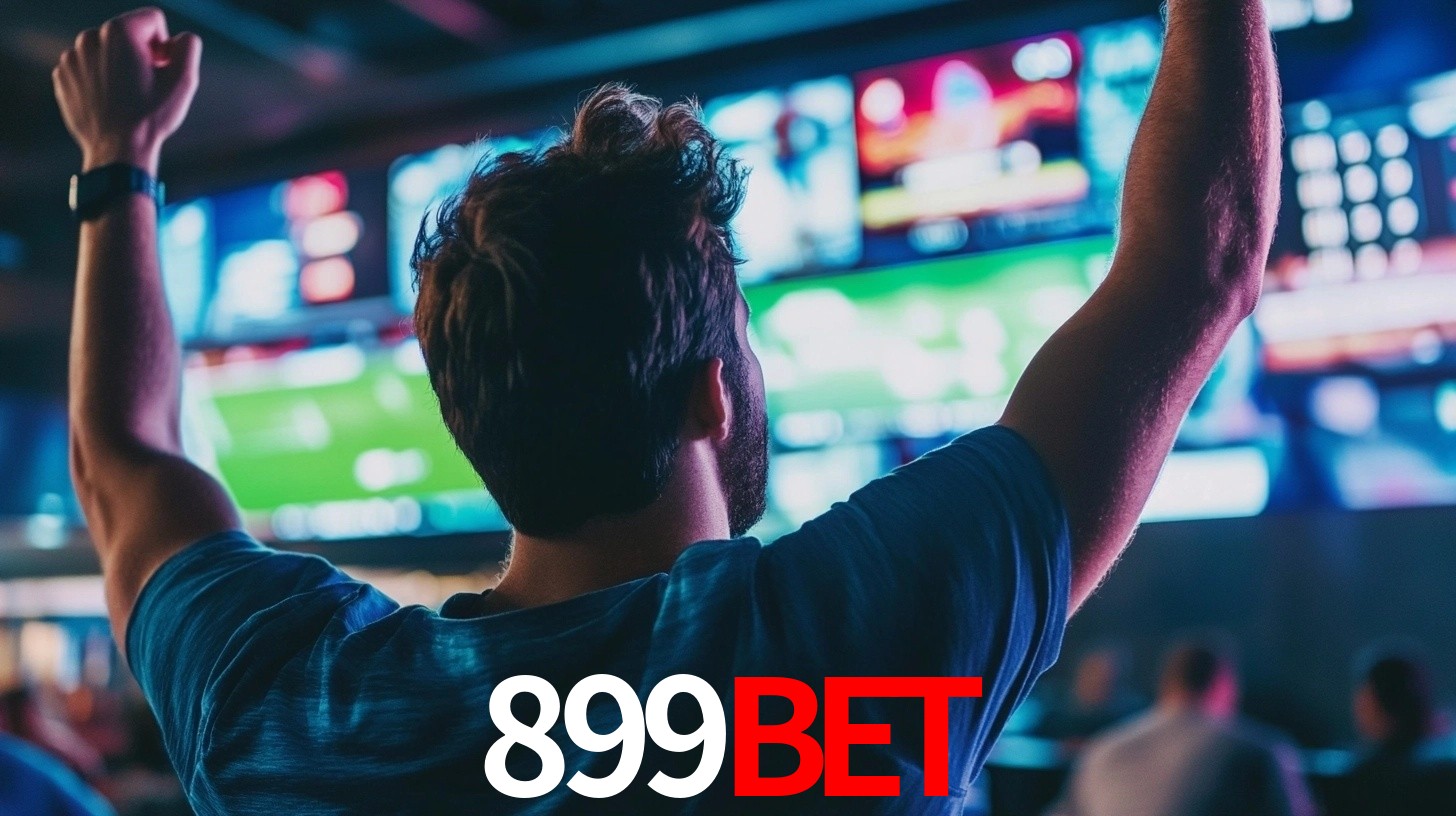 899bet