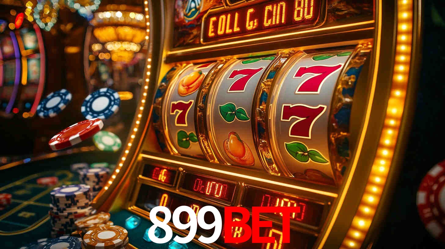 899bet