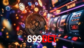 Sistemas de Segurança 899bet