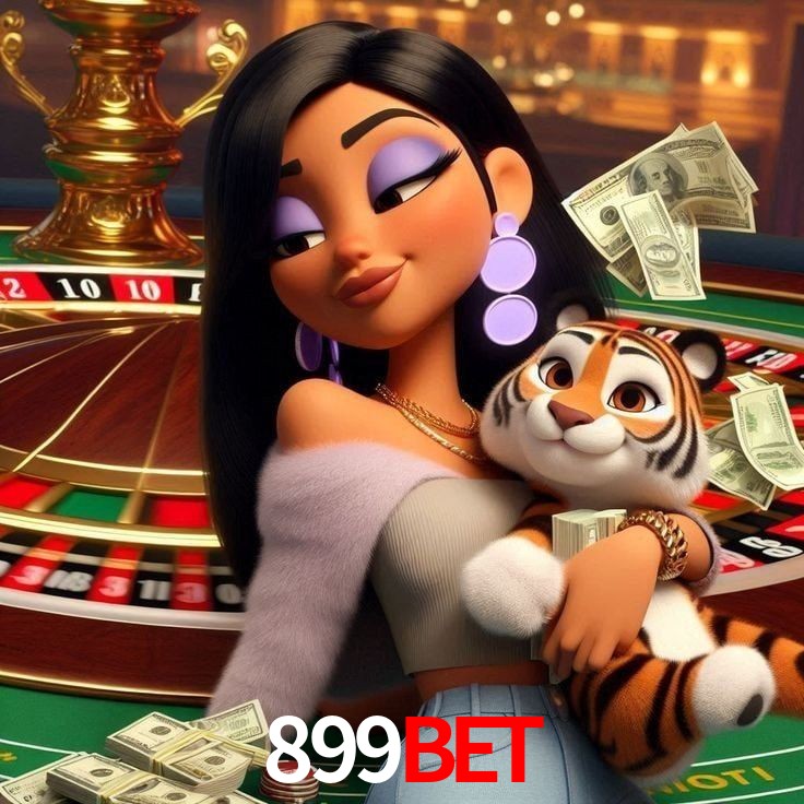 Spaceman Game 899bet