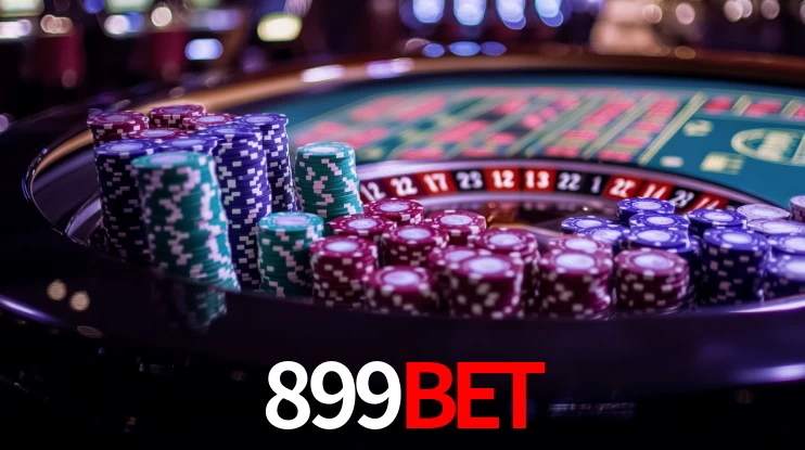 Instant EasyPaisa 899bet