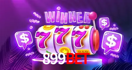 Exclusive Offers 899bet