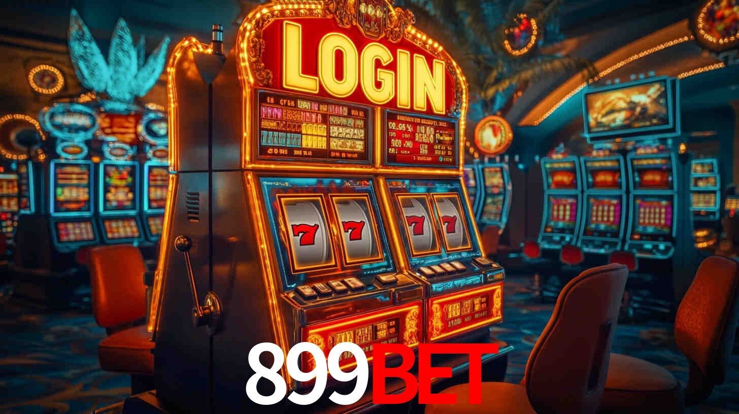 899bet: Jogos de Caça-Níqueis-Altas Recompensas, Roleta-Velocidade, Blackjack-Desafios Máximos