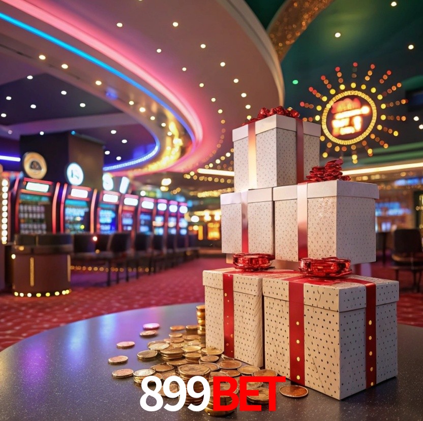899bet