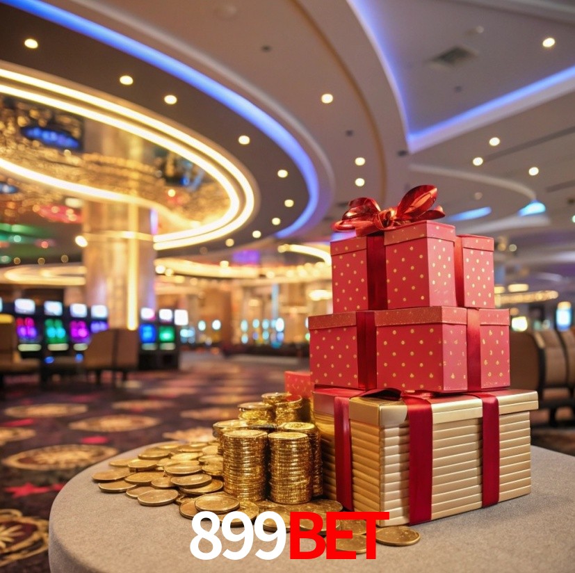899bet