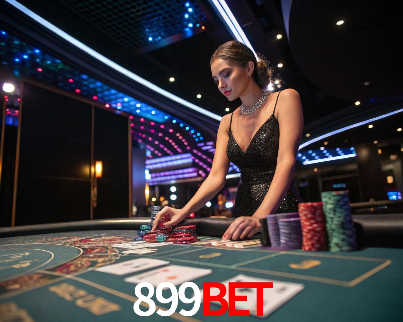 899bet