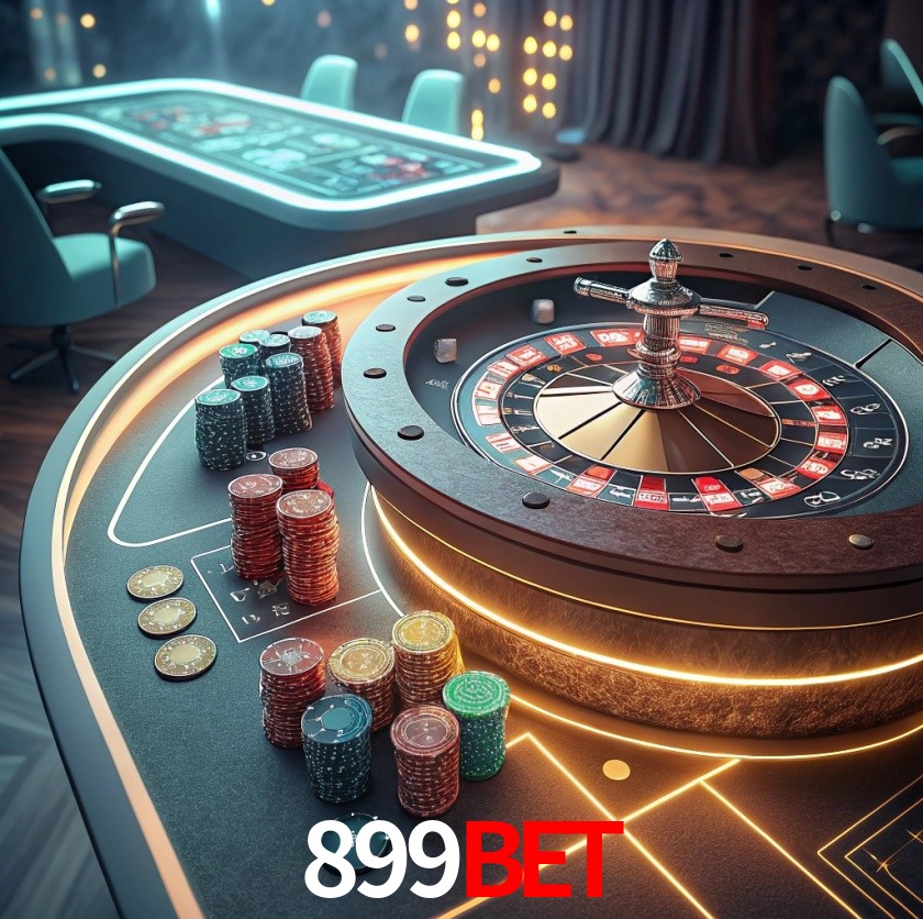 899bet