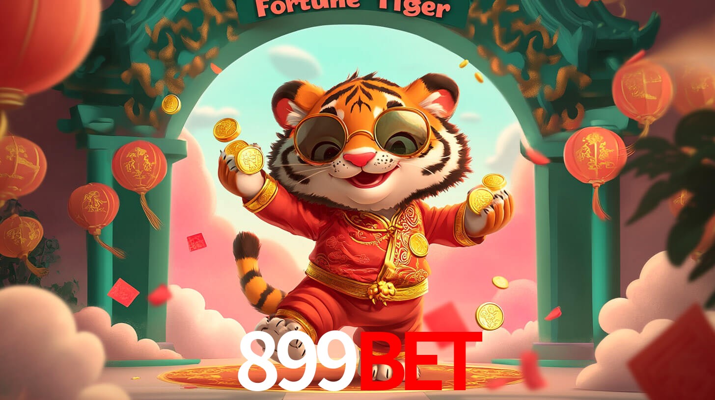 899bet