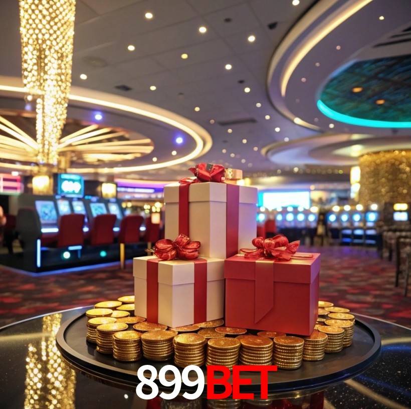 899bet