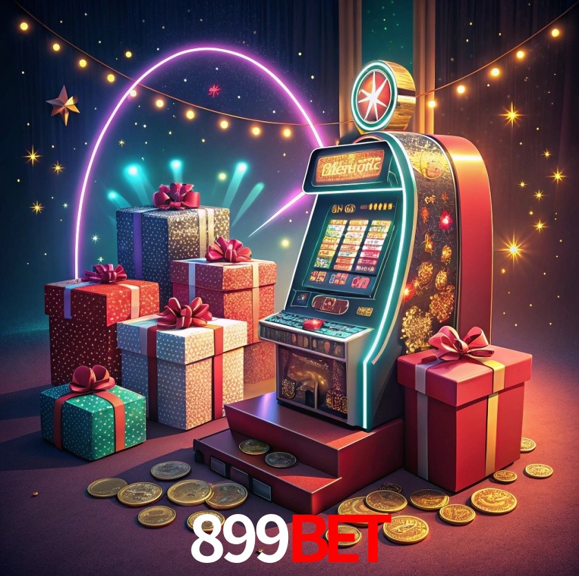 899bet