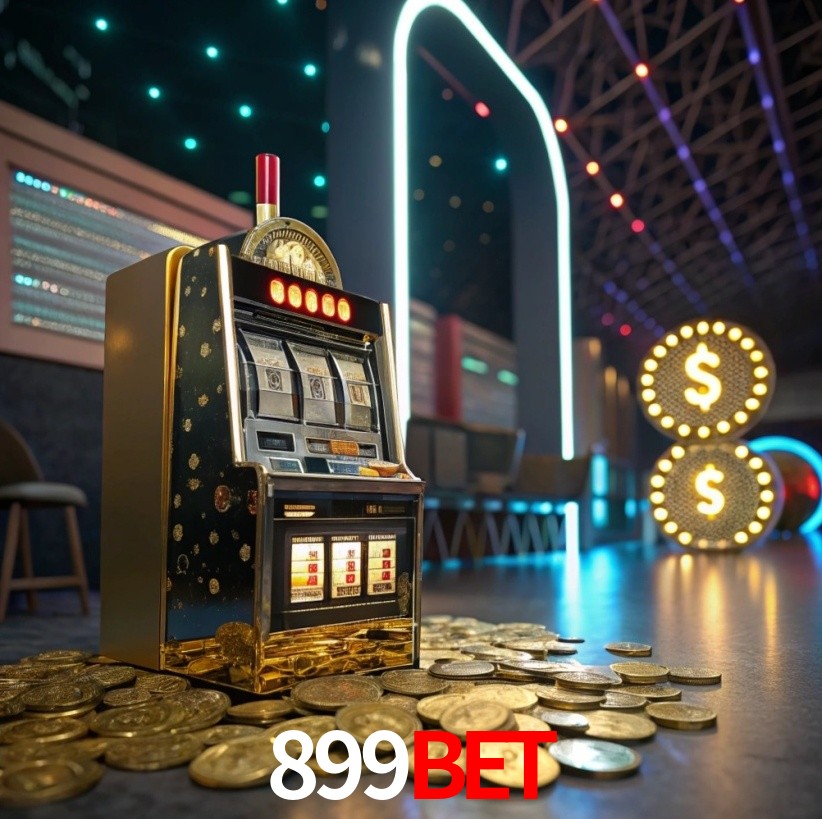 899bet