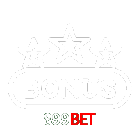  899bet