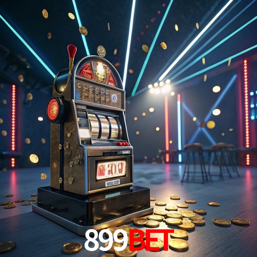 899bet