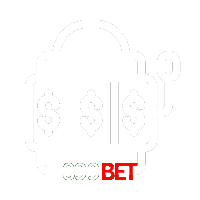  899bet