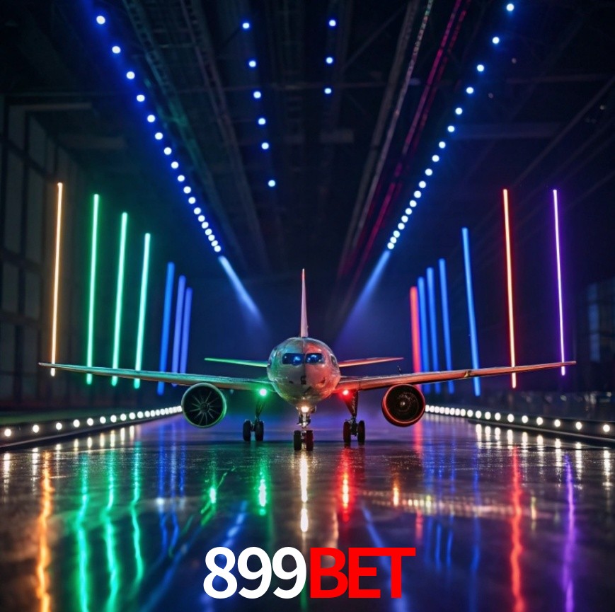 899bet