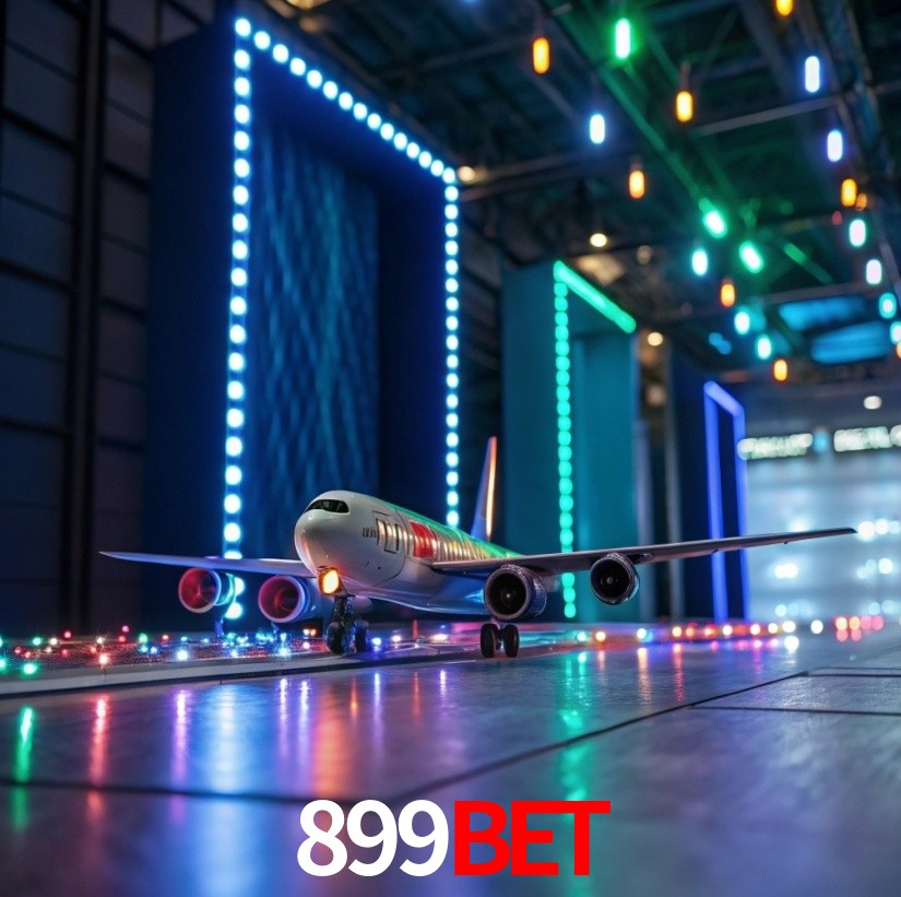 899bet