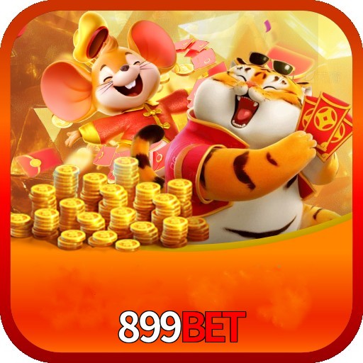  899bet
